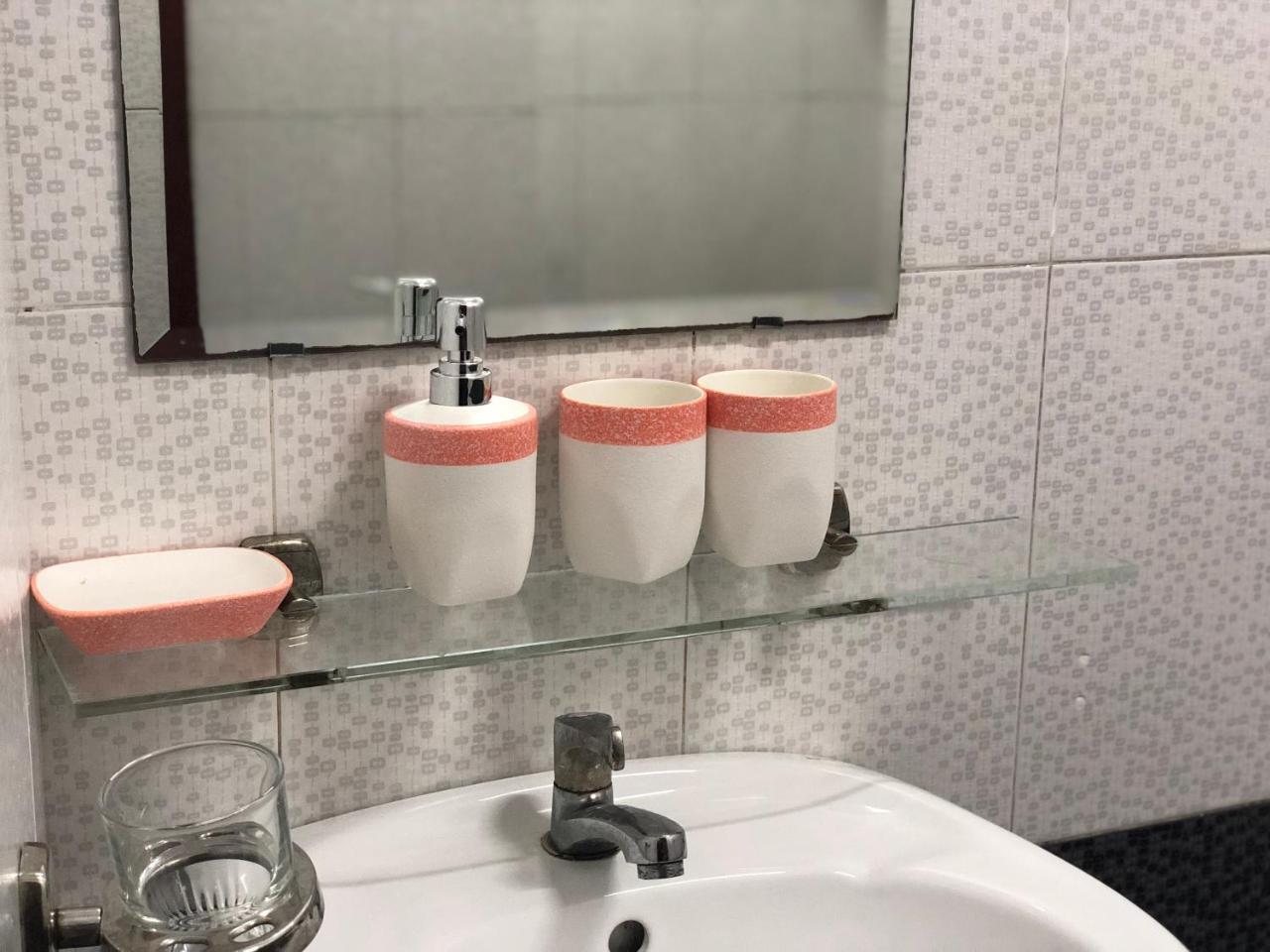 Hotel Tina Family Da Lat Zewnętrze zdjęcie